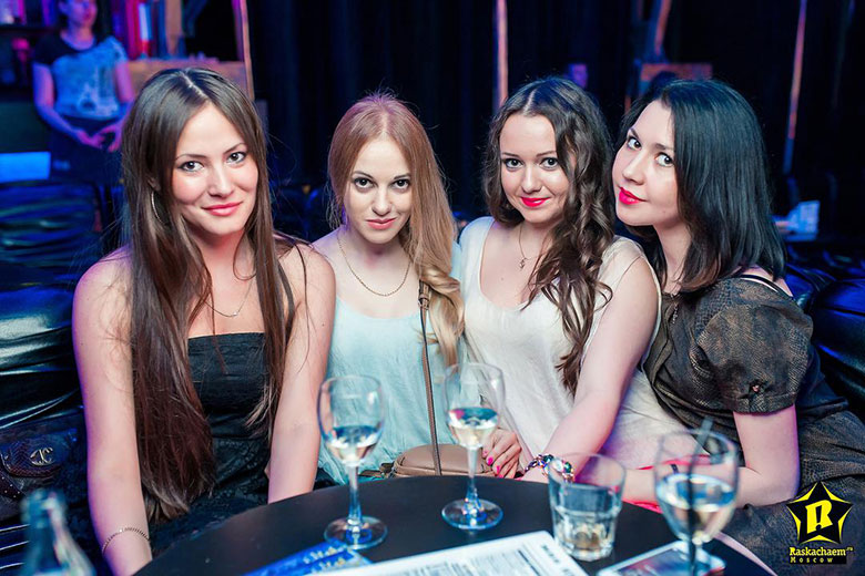 Фотоотчет "Мисс Русь 2014"
