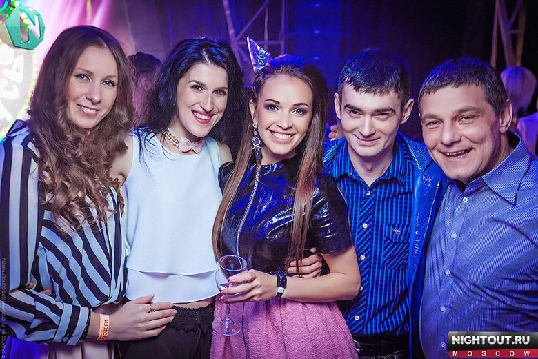 Фотоотчет "Мисс Русь 2014"
