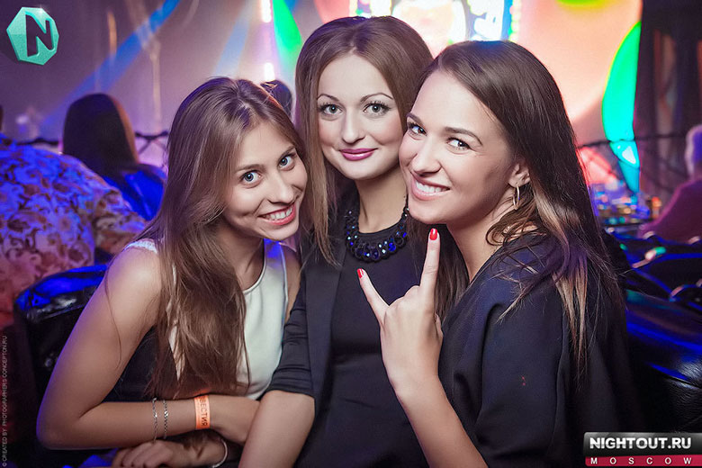 Фотоотчет "Мисс Русь 2014"