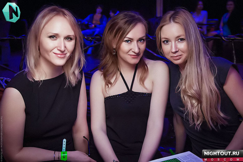 Фотоотчет "Мисс Русь 2014"