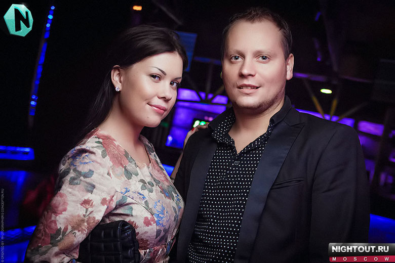 Фотоотчет "Мисс Русь 2014"