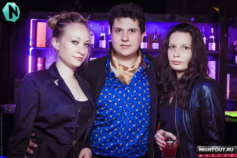 Фотоотчет "Мисс Русь 2014"