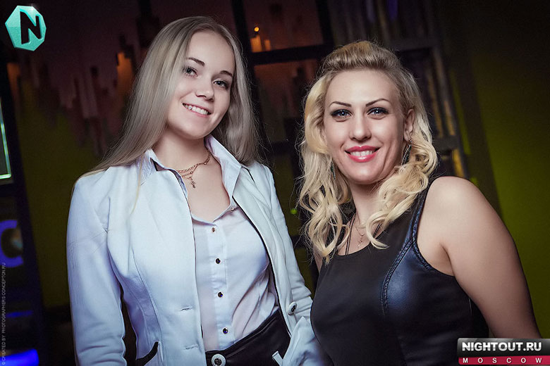 Фотоотчет "Мисс Русь 2014"
