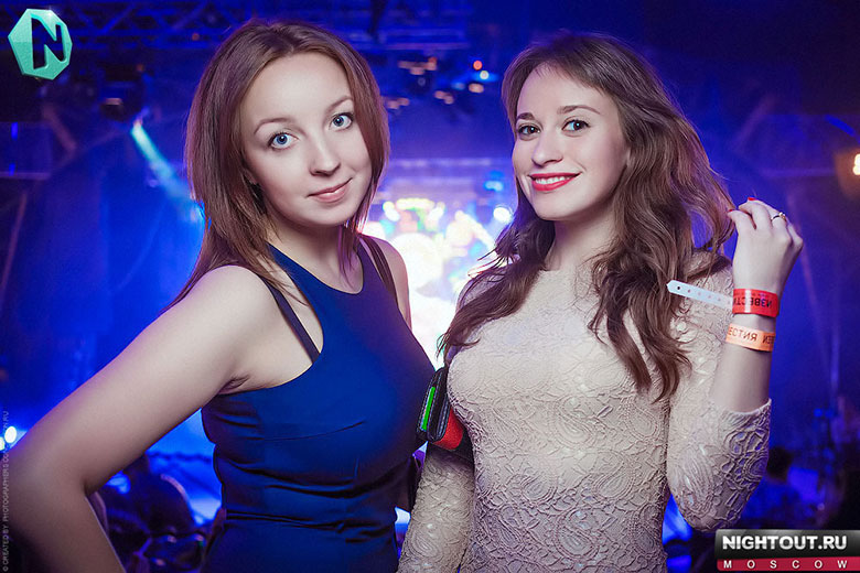 Фотоотчет "Мисс Русь 2014"