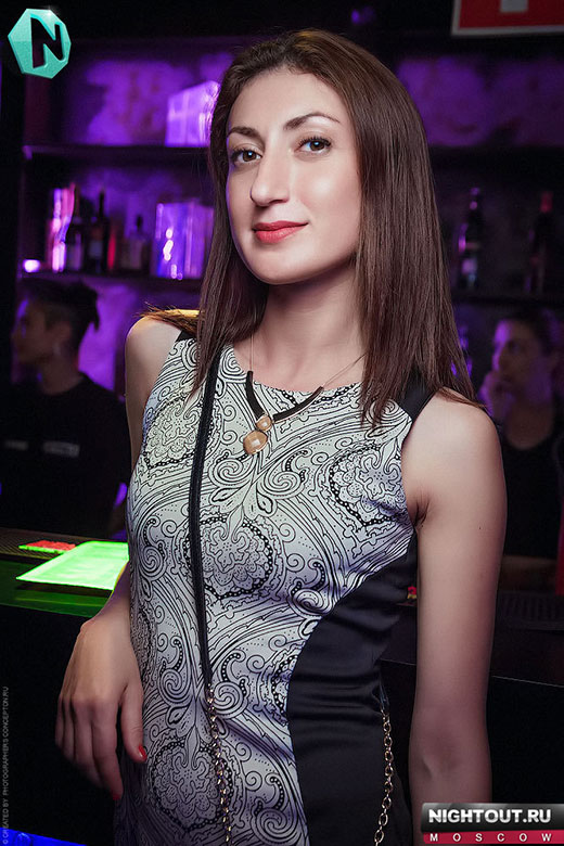 Фотоотчет "Мисс Русь 2014"