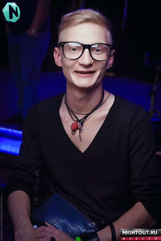 Фотоотчет "Мисс Русь 2014"