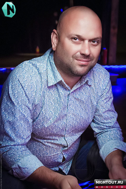 Фотоотчет "Мисс Русь 2014"