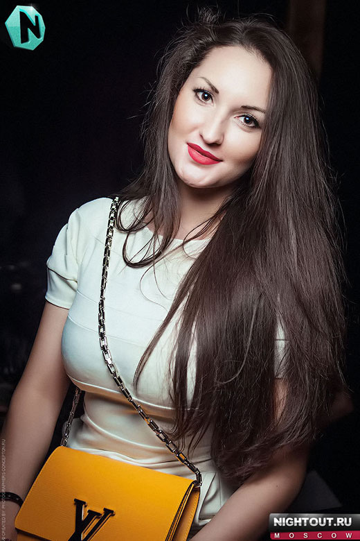 Фотоотчет "Мисс Русь 2014"