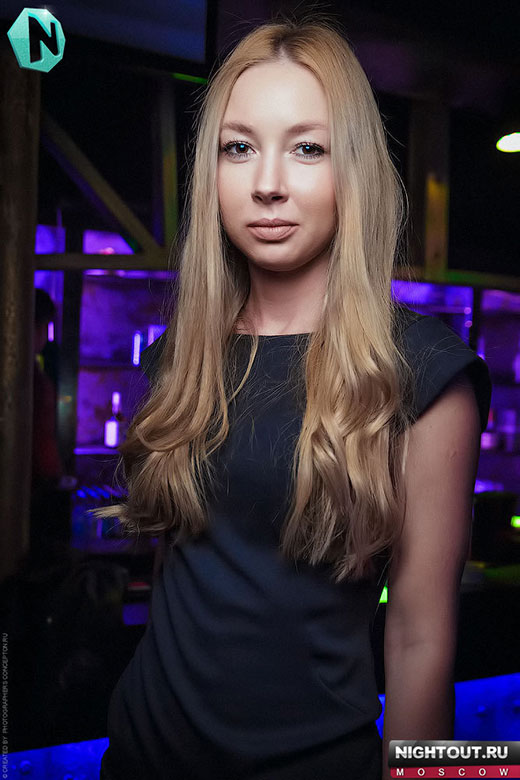 Фотоотчет "Мисс Русь 2014"
