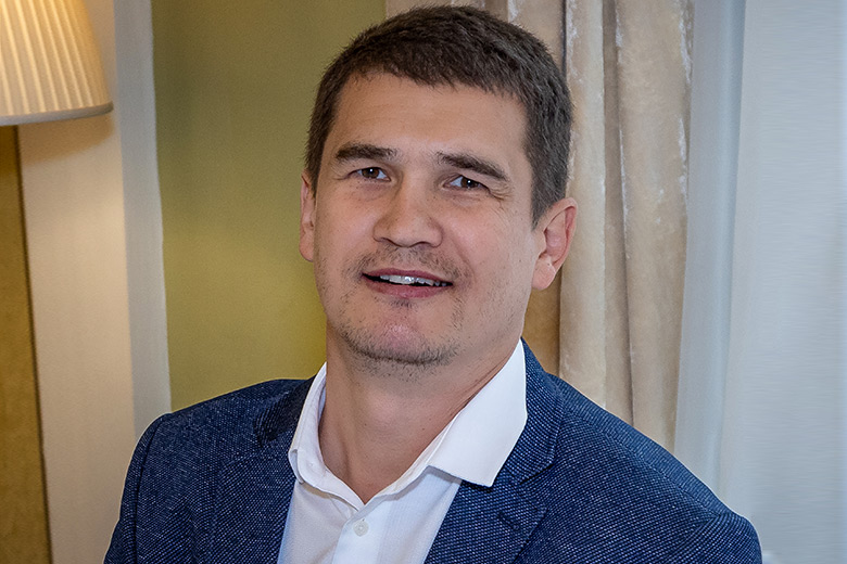 Фотоотчет "Мисс Русь 2021"